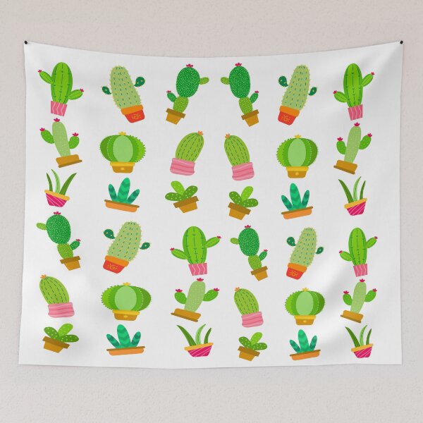 Item preview, What the fucculent  designed and sold by Designhub14.