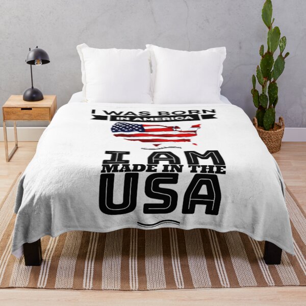 Item preview,   For USA Patriots  designed and sold by Umiska.