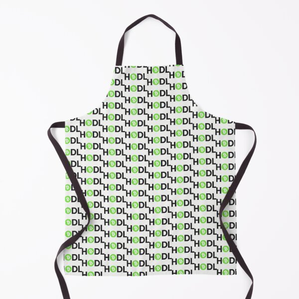 Item preview, Bitcoin Cash Hold designed and sold by rude585.