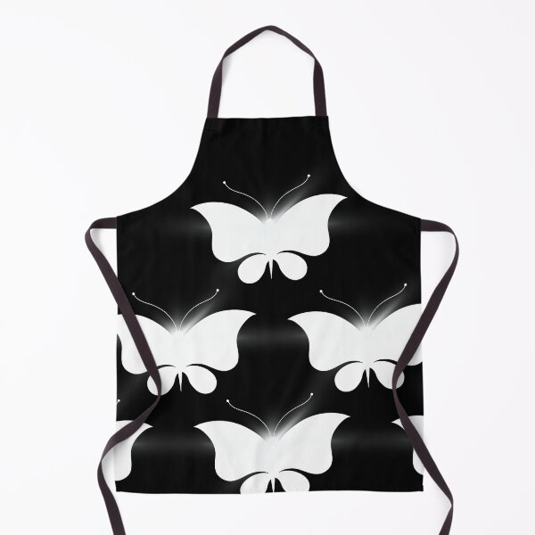 Item preview, Butterfly  designed and sold by COLORFULEMOJI.