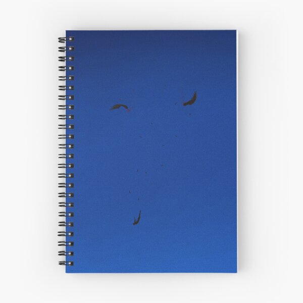 Item preview, Corrected By Gravity designed and sold by Max Beech.