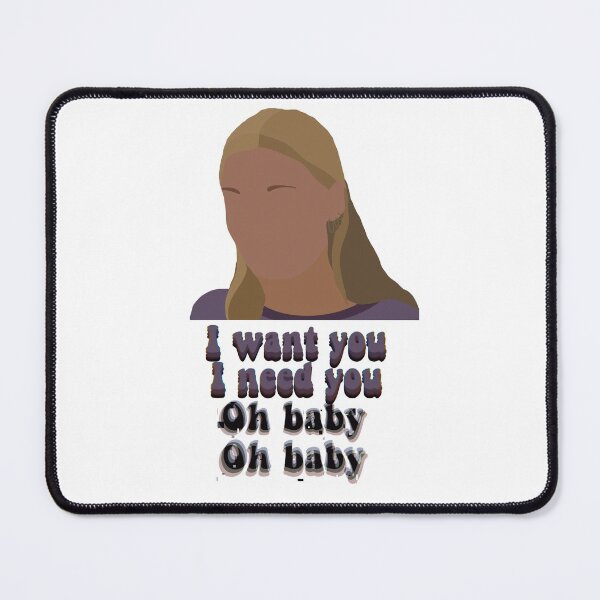 Item preview, Kat ten things I hate about you  designed and sold by freya kelly.