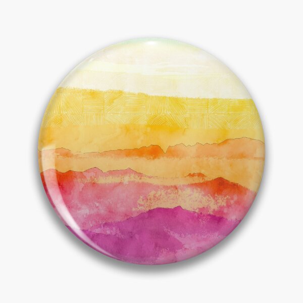 Item preview, Altmunster Sunset designed and sold by Earth-Magic.