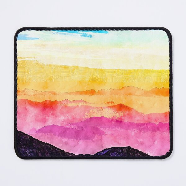 Item preview, Altmunster Sunset designed and sold by Earth-Magic.