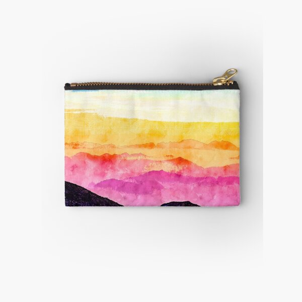 Item preview, Altmunster Sunset designed and sold by Earth-Magic.