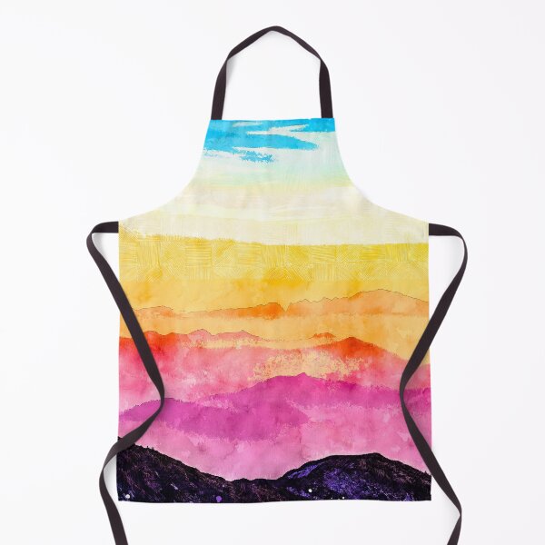 Item preview, Altmunster Sunset designed and sold by Earth-Magic.