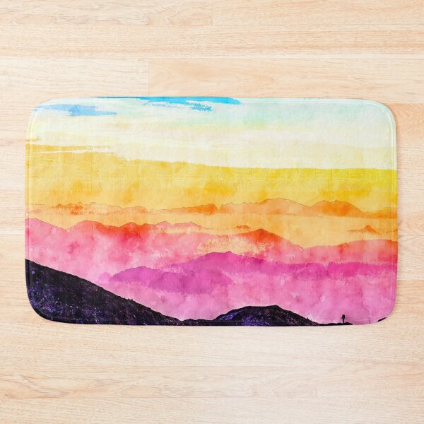 Item preview, Altmunster Sunset designed and sold by Earth-Magic.