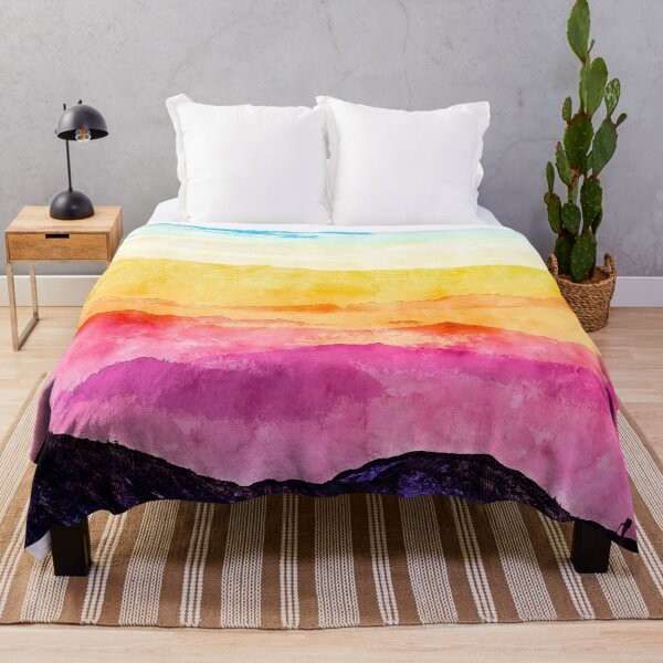 Item preview, Altmunster Sunset designed and sold by Earth-Magic.