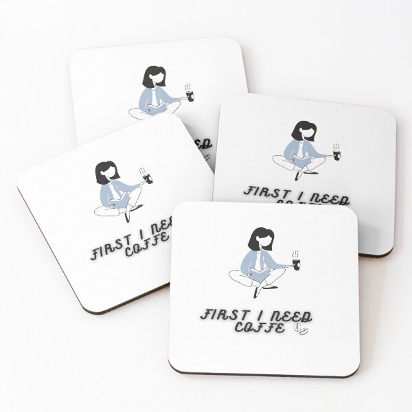 Item preview, first i need coffe designed and sold by Coco1292021.
