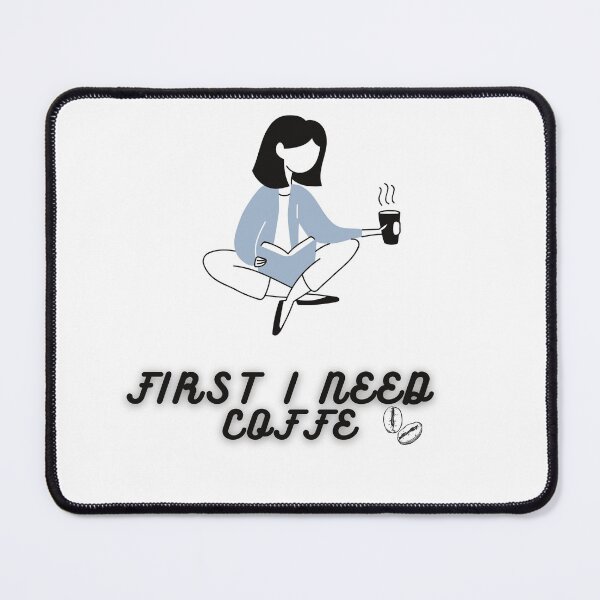 Item preview, first i need coffe designed and sold by Coco1292021.