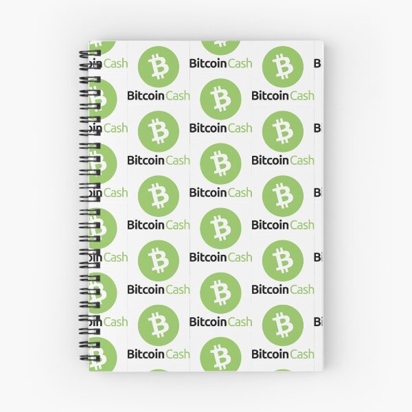 Item preview, Bitcoin Cashh designed and sold by rude585.
