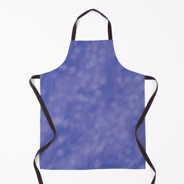Item preview, Lilac abstraction with blur designed and sold by Galo4ka555.