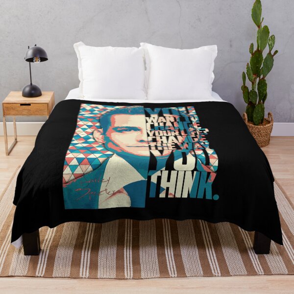 Item preview, Harvey Specter Suits Tv show quote. designed and sold by Enea Kelo.