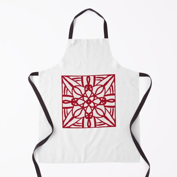 Item preview, Symmetry mandala designed and sold by alRzMan.
