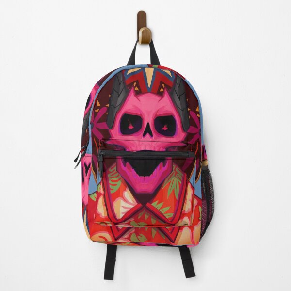 Item preview, SkullX #9481 designed and sold by SonchoAustin.