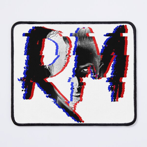 Item preview, RM Glitch designed and sold by MarshBec.