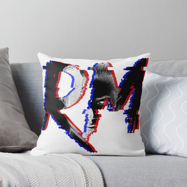 Item preview, RM Glitch designed and sold by MarshBec.