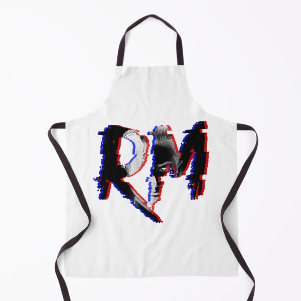 Item preview, RM Glitch designed and sold by MarshBec.