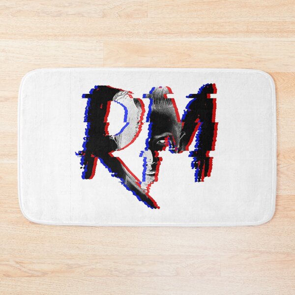 Item preview, RM Glitch designed and sold by MarshBec.