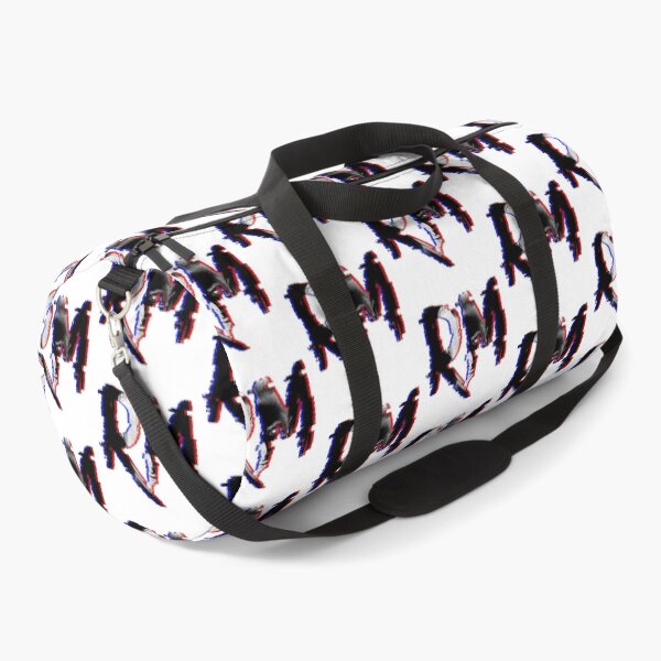 Item preview, RM Glitch designed and sold by MarshBec.