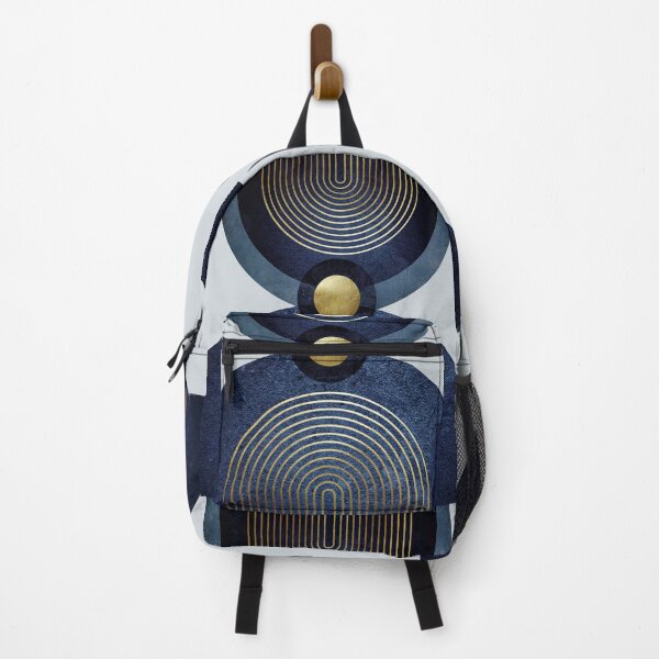Item preview, Mid Century Modern Glam designed and sold by UrbanEpiphany.