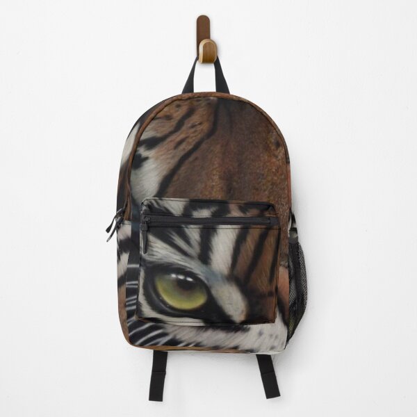 Item preview, Tiger Comic Animations Graphic Design. designed and sold by Nahas2020.