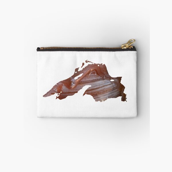 Item preview, Lake Superior Shaped Agate - Water-Level designed and sold by sd749.