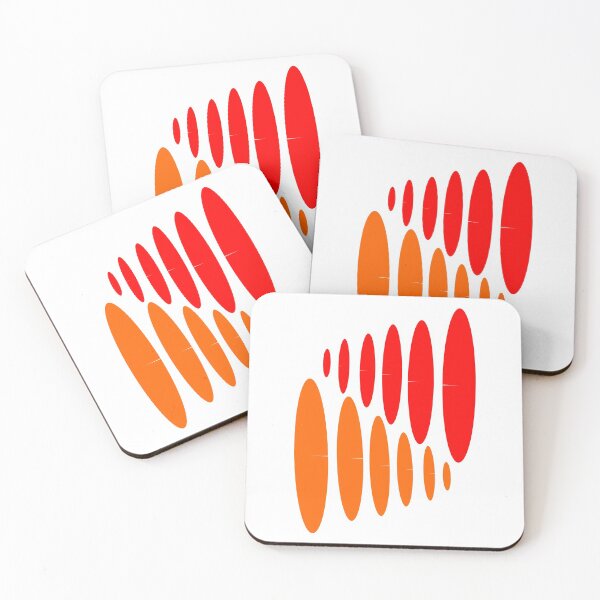 Item preview, Parallel  designed and sold by anasdrak.
