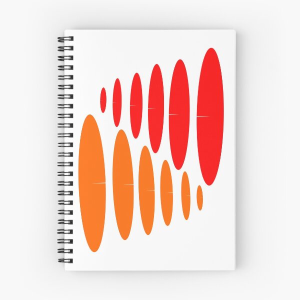 Item preview, Parallel  designed and sold by anasdrak.