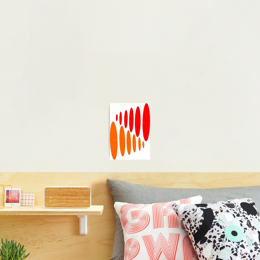 Item preview, Photographic Print designed and sold by anasdrak.