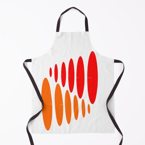 Item preview, Parallel  designed and sold by anasdrak.