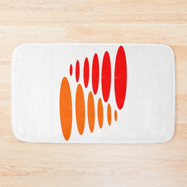 Item preview, Parallel  designed and sold by anasdrak.