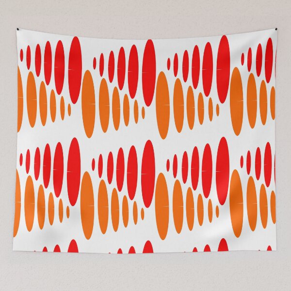 Item preview, Parallel  designed and sold by anasdrak.