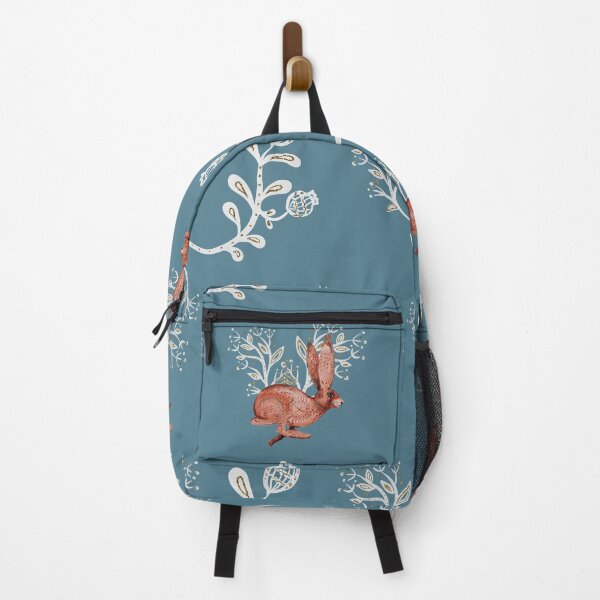 Item preview, Fairytale Rabbit designed and sold by Dolyaz.
