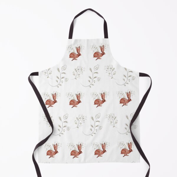 Item preview, Fairytale Rabbit designed and sold by Dolyaz.