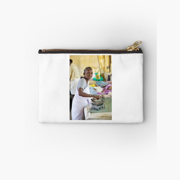 Item preview, the rub designed and sold by stickelsimages.