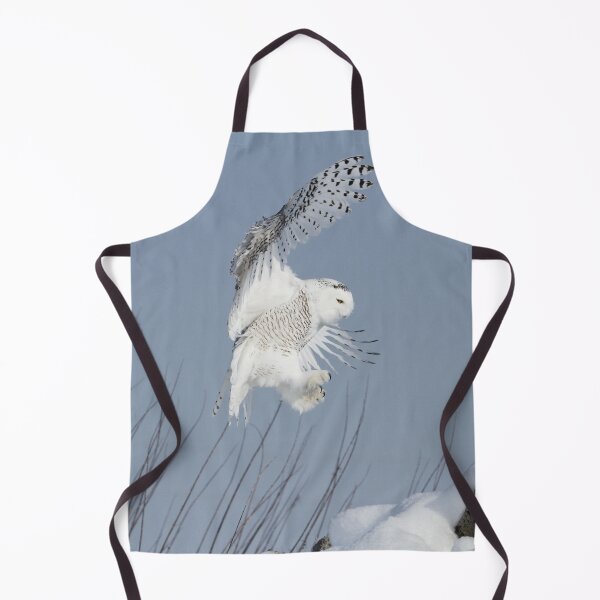 Item preview, Air Acrobat designed and sold by locustgirl.