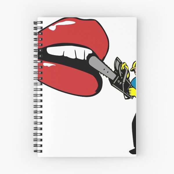 Item preview, Fatal dentistry designed and sold by Grobie.