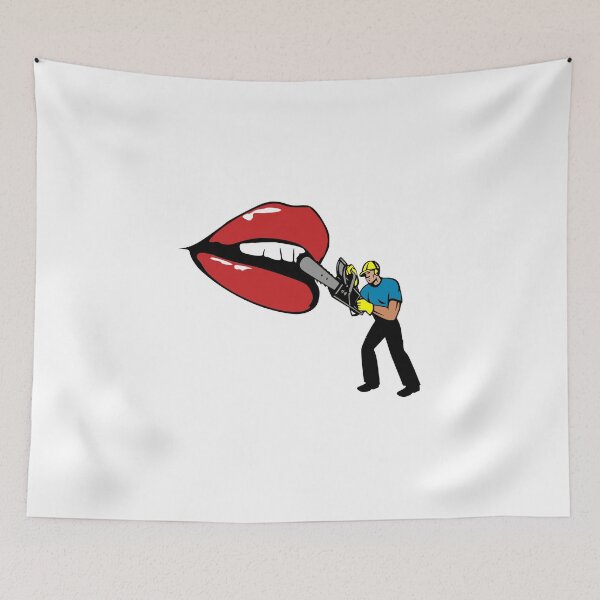 Item preview, Fatal dentistry designed and sold by Grobie.