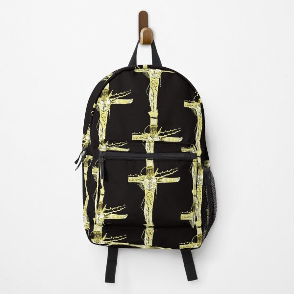 Item preview, LIVING CROSS designed and sold by ElioEvang.