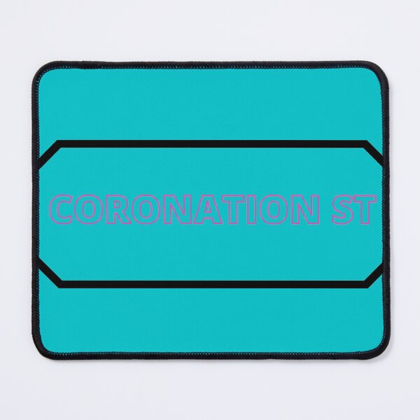 Item preview, Coronation street designed and sold by Shrisanjana1920.