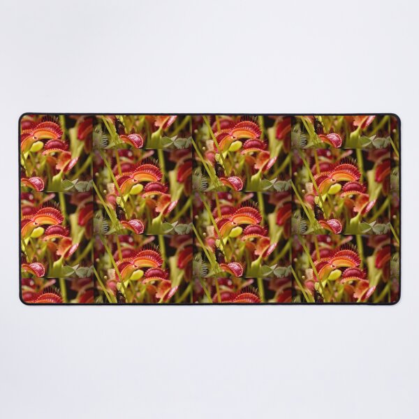 Item preview, Red Dragon designed and sold by tasturm1.