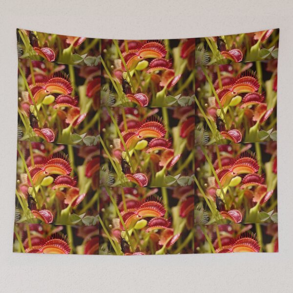 Item preview, Red Dragon designed and sold by tasturm1.
