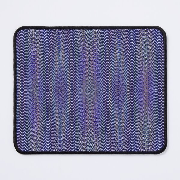 Item preview, A Prismatic Trip    designed and sold by Gravityx9.