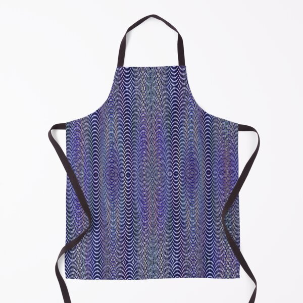 Item preview, A Prismatic Trip    designed and sold by Gravityx9.