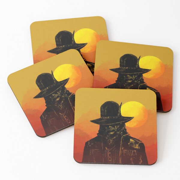 Item preview, Sundown designed and sold by Max Beech.