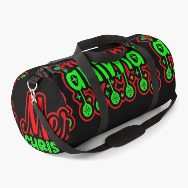 Item preview, Merry Christmas ya filthy animal- Funny Christmas  designed and sold by Designs Of all kinds.