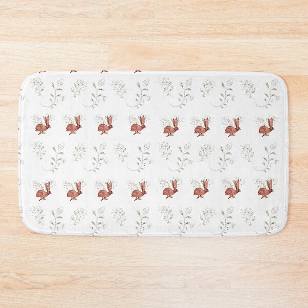 Item preview, Fairytale Rabbit designed and sold by Dolyaz.