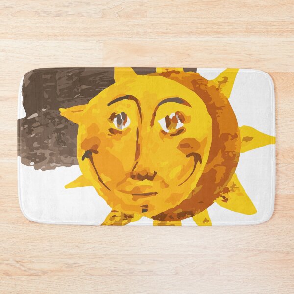Item preview, Believe in me Sun - Aries designed and sold by Wortelsap.