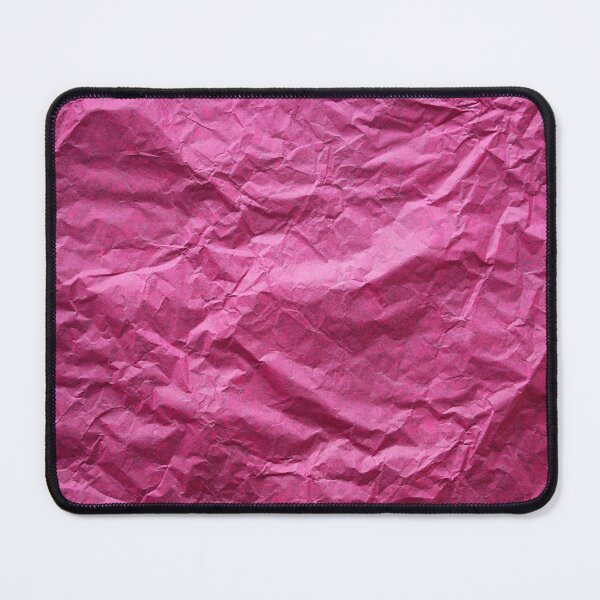 Item preview, Crumpled Paper designed and sold by Asaha17.